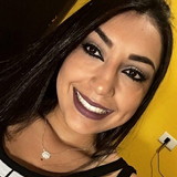 Bianca Nascimento Silva