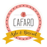 Cafaro Arte & Biscuit