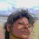 Marcia Cristina Carvalho