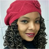 Elisabete Guimarães