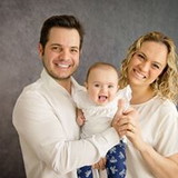 Marineli De Sampaio Balbinot