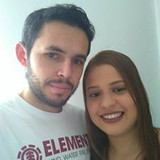 Jessica Fernanda Campos de Souza