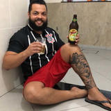 MAURICIO SANCHES GALHASSI