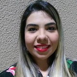 Samara Da Silva Marques