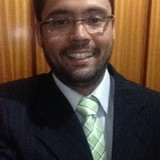 Lucas Gianderson Rocha Notario