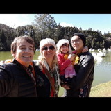 adriana souza Da Silva