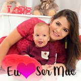 Nayara Cristina Alves