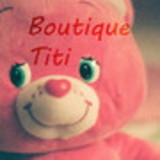 Meyre Louise dos Santos