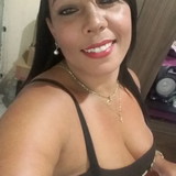 Alessandra Lins de Araujo Silva