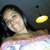 Jeniffer Sousa do Nascimento