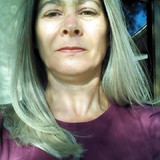 ROSIMERI MELLO MILEK PODOLAN