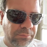 ESMERALDINO WILSON BARBOSA MARANHAO