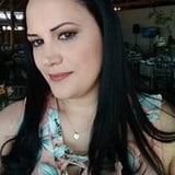 Ir para o perfil do usuário