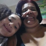 Antonia maria teofio ferreira