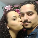 Lucas Teixeira de Moraes