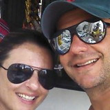 Priscylla Ramos Pippa