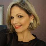 Josiane Prata Fernandes