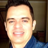 KIZIO MAKICELIO DA SILVA SOUSA