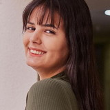 Natália Gonçalves Martins