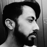 GERSON MARQUES DE OLIVEIRA JUNIOR