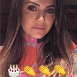 GABRIELA QUEIROZ PATRICIO DAS NEVES