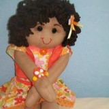 jumara bispo da silva