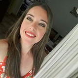 Carla Cristina Chaim Moraes