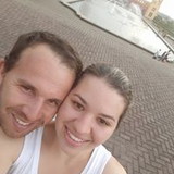 Ana Paula Silvério Da Silva