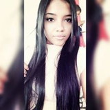 Viviane Silva França Rodrigues