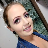 Sheila Eing Warmeling Baggio