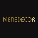 Menedecor