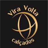 Livia Vira Volta Catanduva