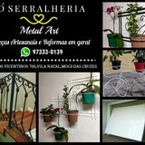 Clodoaldo Donizeti da Silva