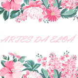 ARTES DA ELOÁ