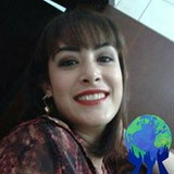 Karina Borges Ferreira Arantes