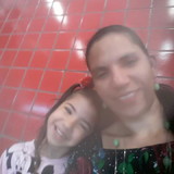 Cristiane Vieira da Silva