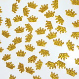 Ir para o perfil do usuário