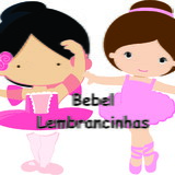 Bebel Lembrancinhas