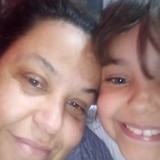 Madalena Evangelista