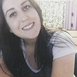 Tatiana Freitas Dias