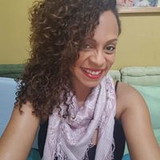 Quequel Vasconcellos