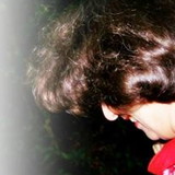 Simone de Azevedo Novaes