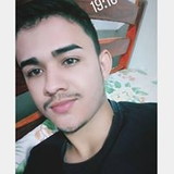 lucas bardosa dos anjos