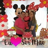 Juliana Marcielo Heck