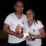 Jeferson Muniz Bezerra