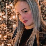 Patricia Duarte Amaral