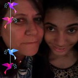 GENILCE GONÇALVES MOTTA DE JESUS