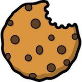 misscookies_