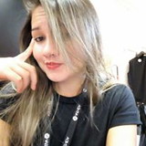 FRANCERLANE SILVA SUDARIO