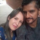 Crislayne Andreassa Fernandes de Pinho